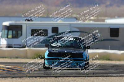 media/Feb-18-2023-Nasa (Sat) [[a425b651cb]]/Race Group A/Qualifying/